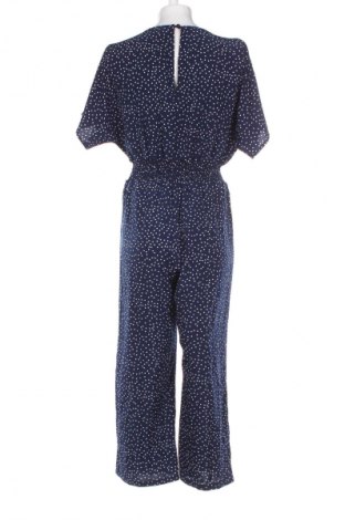 Salopetă lungă de damă SHEIN, Mărime M, Culoare Multicolor, Preț 125,99 Lei