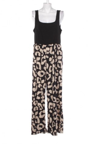 Salopetă lungă de damă SHEIN, Mărime XXL, Culoare Multicolor, Preț 127,99 Lei