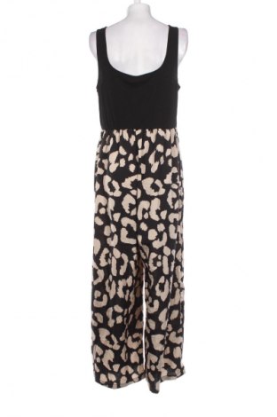 Salopetă lungă de damă SHEIN, Mărime XXL, Culoare Multicolor, Preț 127,99 Lei