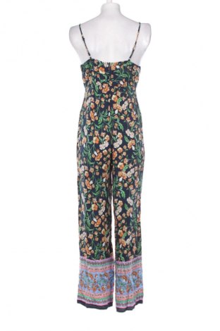 Dámsky dlhý overal SHEIN, Veľkosť S, Farba Viacfarebná, Cena  20,95 €