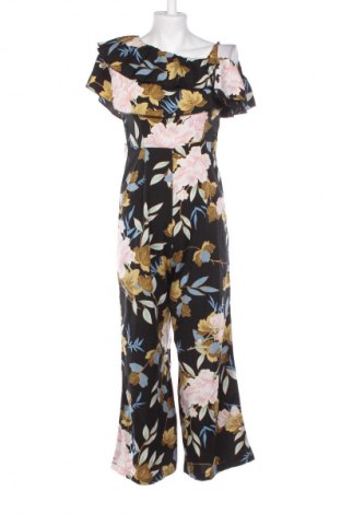 Langer Damen-Overall SHEIN, Größe S, Farbe Mehrfarbig, Preis € 22,99