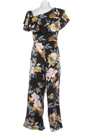 Langer Damen-Overall SHEIN, Größe S, Farbe Mehrfarbig, Preis € 22,99