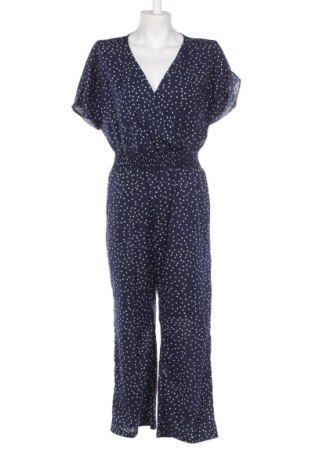 Salopetă lungă de damă SHEIN, Mărime S, Culoare Multicolor, Preț 130,41 Lei