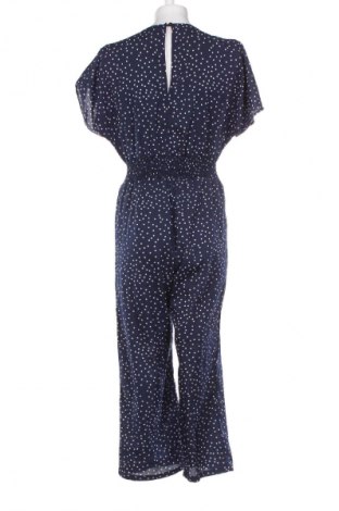 Salopetă lungă de damă SHEIN, Mărime S, Culoare Multicolor, Preț 130,41 Lei