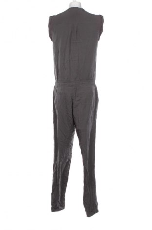 Salopetă lungă de damă Soya Concept, Mărime M, Culoare Gri, Preț 99,99 Lei