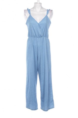 Langer Damen-Overall Stradivarius, Größe L, Farbe Mehrfarbig, Preis 22,99 €