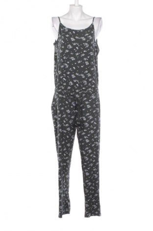 Salopetă lungă de damă Street One, Mărime M, Culoare Multicolor, Preț 221,99 Lei