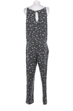 Salopetă lungă de damă Street One, Mărime M, Culoare Multicolor, Preț 221,99 Lei
