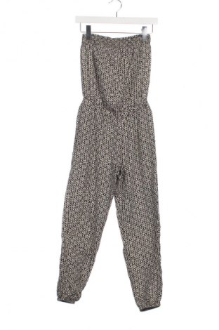 Salopetă lungă de damă Superdry, Mărime XS, Culoare Multicolor, Preț 140,99 Lei