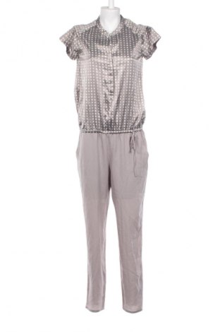 Salopetă lungă de damă Taifun, Mărime M, Culoare Multicolor, Preț 223,99 Lei
