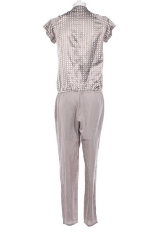 Salopetă lungă de damă Taifun, Mărime M, Culoare Multicolor, Preț 223,99 Lei