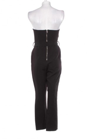 Dámsky dlhý overal Tally Weijl, Veľkosť S, Farba Čierna, Cena  27,95 €