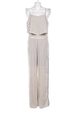 Langer Damen-Overall Tally Weijl, Größe L, Farbe Mehrfarbig, Preis € 33,99