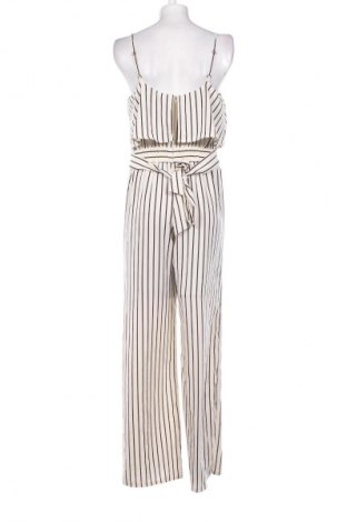 Langer Damen-Overall Tally Weijl, Größe L, Farbe Mehrfarbig, Preis € 33,99