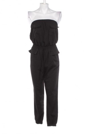 Langer Damen-Overall Unbranded, Größe M, Farbe Schwarz, Preis 13,99 €