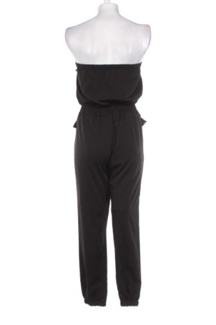 Langer Damen-Overall Unbranded, Größe M, Farbe Schwarz, Preis 13,99 €