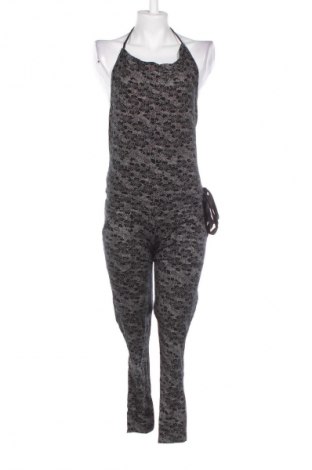Salopetă lungă de damă Unbranded, Mărime M, Culoare Multicolor, Preț 156,99 Lei