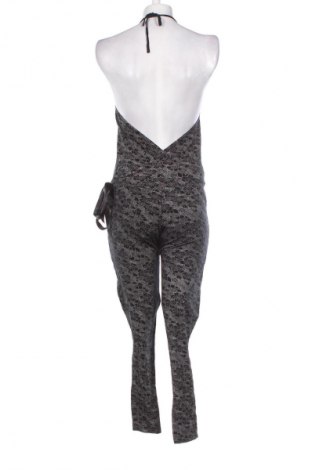 Salopetă lungă de damă Unbranded, Mărime M, Culoare Multicolor, Preț 156,99 Lei