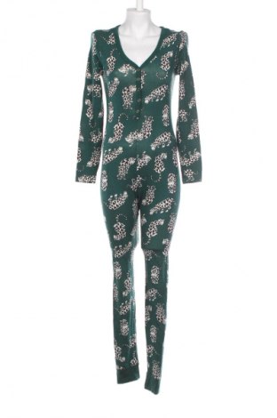 Salopetă lungă de damă Unbranded, Mărime S, Culoare Multicolor, Preț 156,99 Lei