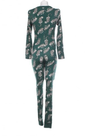 Salopetă lungă de damă Unbranded, Mărime S, Culoare Multicolor, Preț 156,99 Lei