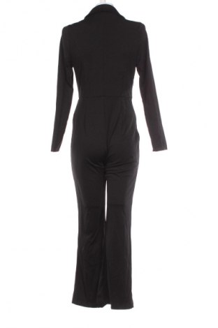 Salopetă lungă de damă Unbranded, Mărime S, Culoare Negru, Preț 156,99 Lei