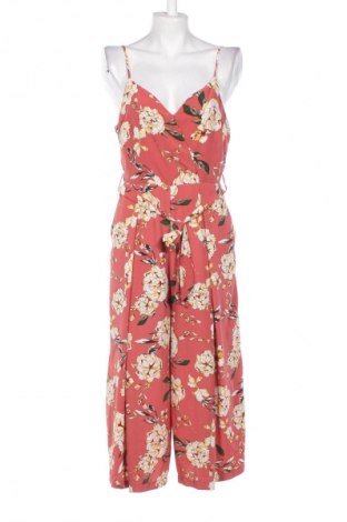 Langer Damen-Overall Unbranded, Größe S, Farbe Mehrfarbig, Preis 24,99 €