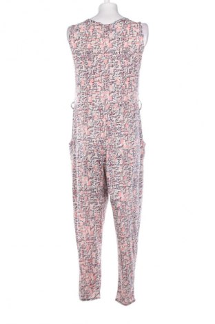Salopetă lungă de damă Unbranded, Mărime M, Culoare Multicolor, Preț 156,99 Lei