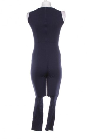 Salopetă lungă de damă Unbranded, Mărime S, Culoare Albastru, Preț 156,99 Lei