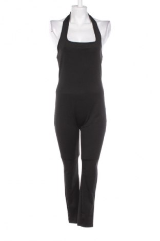 Salopetă lungă de damă Unbranded, Mărime M, Culoare Negru, Preț 117,99 Lei