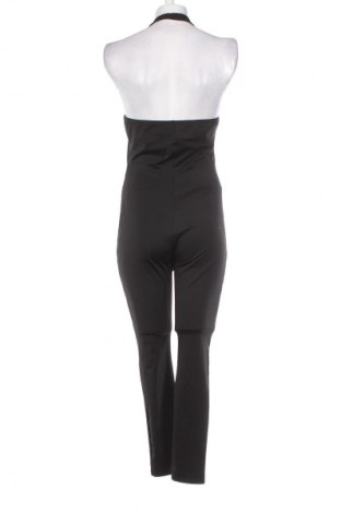 Salopetă lungă de damă Unbranded, Mărime M, Culoare Negru, Preț 117,99 Lei