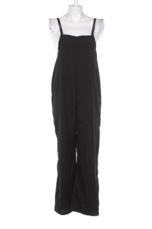 Langer Damen-Overall Unbranded, Größe S, Farbe Schwarz, Preis € 33,99