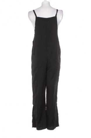 Langer Damen-Overall Unbranded, Größe S, Farbe Schwarz, Preis € 33,99