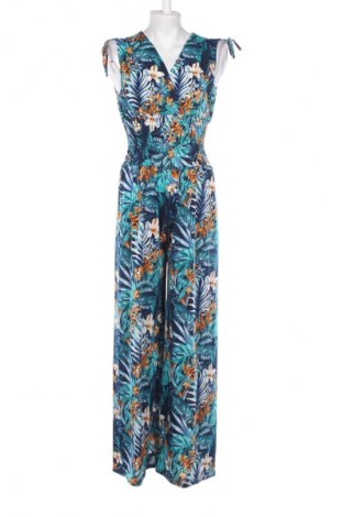 Langer Damen-Overall Unbranded, Größe M, Farbe Mehrfarbig, Preis € 33,99
