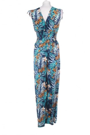 Langer Damen-Overall Unbranded, Größe M, Farbe Mehrfarbig, Preis € 33,99