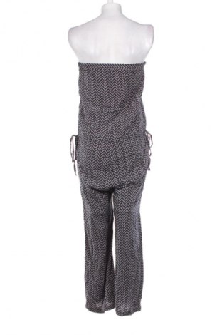 Salopetă lungă de damă Unbranded, Mărime M, Culoare Multicolor, Preț 156,99 Lei