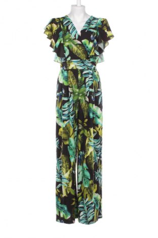 Langer Damen-Overall Unbranded, Größe S, Farbe Mehrfarbig, Preis 33,99 €