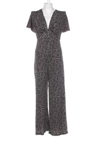 Langer Damen-Overall Unbranded, Größe M, Farbe Mehrfarbig, Preis 15,99 €