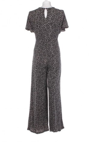 Langer Damen-Overall Unbranded, Größe M, Farbe Mehrfarbig, Preis 15,99 €