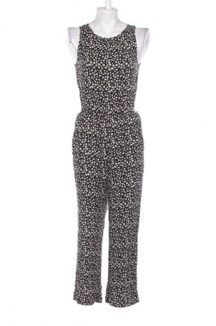 Langer Damen-Overall Unbranded, Größe M, Farbe Mehrfarbig, Preis 33,99 €