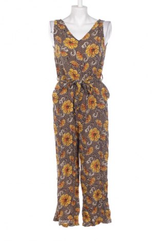 Salopetă lungă de damă Unbranded, Mărime M, Culoare Multicolor, Preț 156,99 Lei