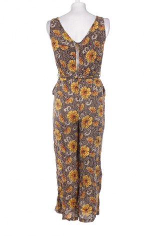 Salopetă lungă de damă Unbranded, Mărime M, Culoare Multicolor, Preț 156,99 Lei