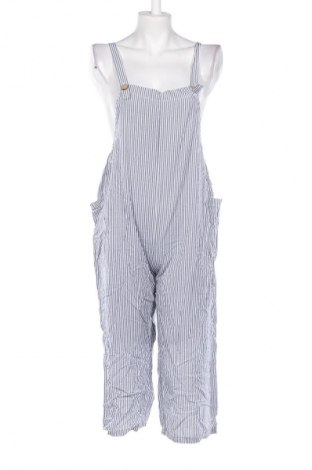 Női hosszú overál Unbranded, Méret XL, Szín Sokszínű, Ár 12 979 Ft