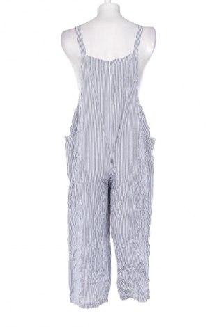Női hosszú overál Unbranded, Méret XL, Szín Sokszínű, Ár 12 979 Ft