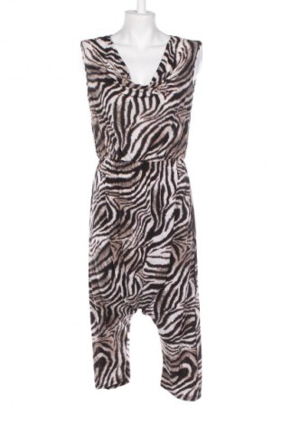 Langer Damen-Overall Unbranded, Größe L, Farbe Mehrfarbig, Preis 33,99 €