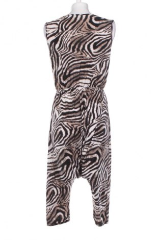Langer Damen-Overall Unbranded, Größe L, Farbe Mehrfarbig, Preis 33,99 €