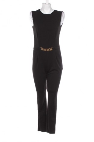 Langer Damen-Overall Unbranded, Größe L, Farbe Schwarz, Preis 33,99 €