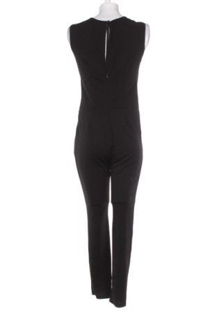 Langer Damen-Overall Unbranded, Größe L, Farbe Schwarz, Preis 33,99 €
