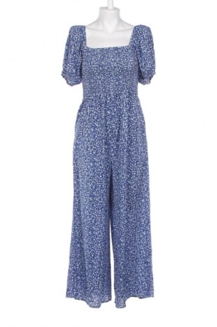 Salopetă lungă de damă Unbranded, Mărime S, Culoare Multicolor, Preț 163,99 Lei