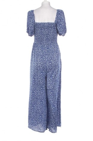 Salopetă lungă de damă Unbranded, Mărime S, Culoare Multicolor, Preț 163,99 Lei