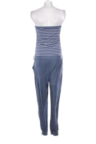 Dámsky dlhý overal Unbranded, Veľkosť M, Farba Viacfarebná, Cena  22,95 €